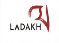 Ladakh Tourism